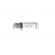 Usb 64gb adata ac906-64g-rwh