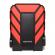 Ehdd 2tb adata 2.5