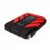 Ehdd 2tb adata 2.5