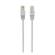 Patchcord utp cat 6 10m gembird