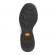 Pantof piele-tesut termorezistent (s1fohrosr) - 41