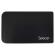 Rack extern 2.5 sata usb 3.0 spacer