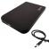 Rack extern 2.5 sata usb 3.0 spacer