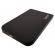 Rack extern 2.5 sata usb 3.0 spacer