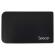 Rack extern 2.5 sata usb 3.0 spacer
