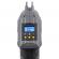 Compresor fara acumulator 7 bar rebel