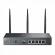 Tpl ax3000 wan vpn router er706w