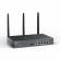 Tpl ax3000 wan vpn router er706w