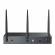 Tpl ax3000 wan vpn router er706w
