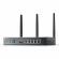 Tpl ax3000 wan vpn router er706w