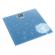 Cantar de baie heinner hbs-bl150