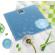 Cantar de baie heinner hbs-bl150