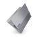 Tb 16 g7 wuxga u7-155h 16 512 3yd dos