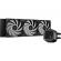 Cpu cooler deepcool le720