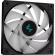Cpu cooler deepcool le720