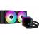 Cpu cooler deepcool ls520