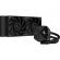Cpu cooler deepcool ls520s zero dark
