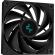 Cpu cooler deepcool ls520s zero dark