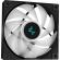 Cpu cooler deepcool ls720 se