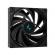 Cpu cooler deepcool lt520
