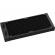 Cpu cooler deepcool lt520