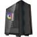 Carcasa deepcool cc560 v2 argb