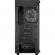 Carcasa deepcool cc560 v2 argb