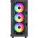 Carcasa deepcool cc560 v2 argb