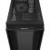 Carcasa deepcool cc560 v2 argb