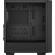Carcasa deepcool cc560 v2 argb