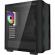 Carcasa deepcool cc560 v2 argb