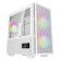 Carcasa deepcool ch360 argb white