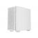 Carcasa deepcool ch360 argb white