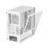 Carcasa deepcool ch560 argb white