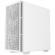Carcasa deepcool ch560 argb white