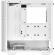Carcasa deepcool ch560 argb white