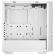 Carcasa deepcool ch560 argb white