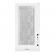 Carcasa deepcool ch560 argb white