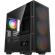 Carcasa deepcool ch560 digital argb