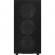 Carcasa deepcool ch560 digital argb