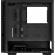 Carcasa deepcool ch560 digital argb