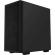 Carcasa deepcool ch560 digital argb