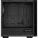 Carcasa deepcool ch560 digital argb