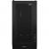Carcasa deepcool ch560 digital argb