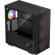 Carcasa deepcool ch560 digital argb