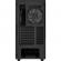 Carcasa deepcool ch560 digital argb