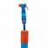 Complex de joaca mini parc acvatic water splash station pentru copii de la 18