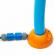Complex de joaca mini parc acvatic water splash station pentru copii de la 18