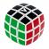 Puzzle mecanic - v-cube 3 bombat