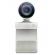 Poly studio p5 usb-a webcam taa